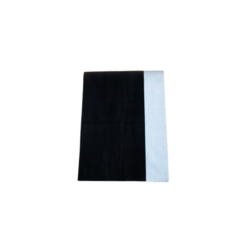 Nebur Plasty Papier 70St