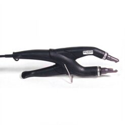 Balmain Plug & Play Connector # 1