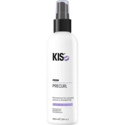 Kis Precurl 200ML