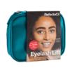 Refectocil Eyelash Lift Kit