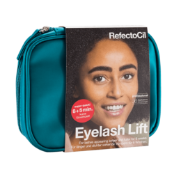 Refectocil Eyelash Lift Kit