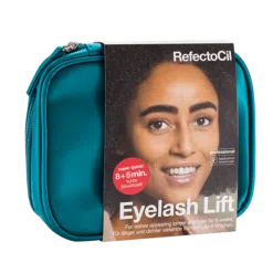 Refectocil Eyelash Lift Kit