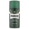 Proraso Groen Scheer Mousse