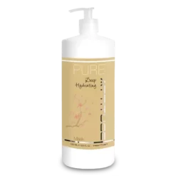 Trontveit Attitude Pure Hydrating Mask