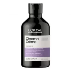 L'Oréal Serie Expert Chroma Crème
