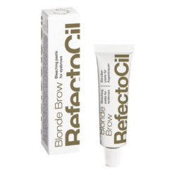 Refectocil Blond Brow nr.0