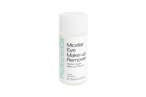 Refectocil Micellar Eye Make-Up Remover 150ML