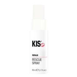 Kis Repair Rescue Spray 50ML