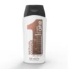 Revlon Uniq One Shampoo Coconut