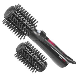 Babyliss Pro Fohnborstel Rotating 800 2770E