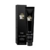 Royal Kis Safeshade 100ML