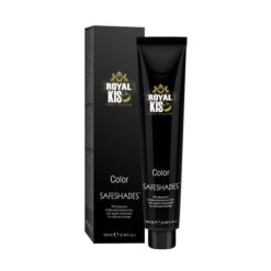 Royal Kis Safeshade 100ML