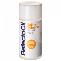 Refectocil Saline Solution 150ML