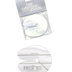 She Beschermplaatjes A6