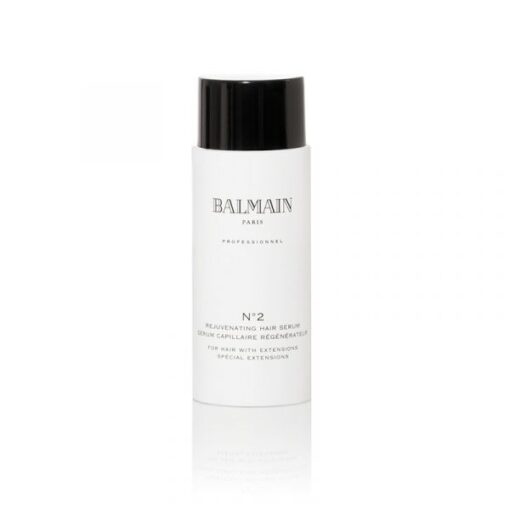 Balmain Rejuvenating 2 Hair Serum 50ML