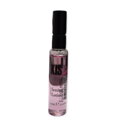Kis Setting Lotion 16ml