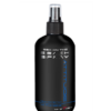 Trontveit Attitude Sex On The Beach Spray 150ML