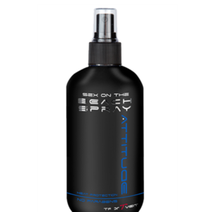 Trontveit Attitude Sex On The Beach Spray 150ML