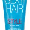 sexy-hair-hard-up-gel-150-ml.