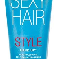 sexy-hair-hard-up-gel-150-ml.
