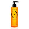 Revlon Orofluido Shampoo 200ml
