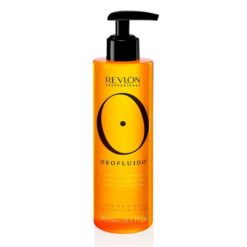 Revlon Orofluido Shampoo 200ml
