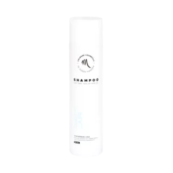 Calmare Daily Care Shampoo 250 ML