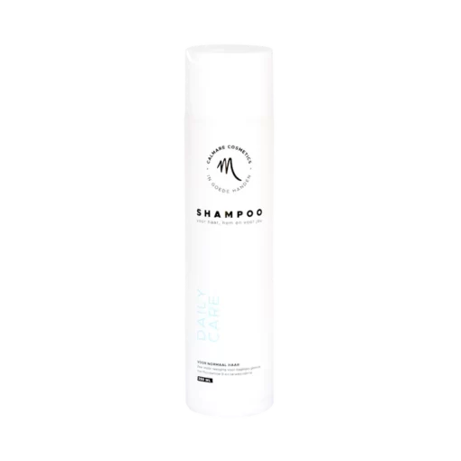 Calmare Daily Care Shampoo 250 ML