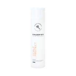 Calmare Scalp Protect Shampoo 250ml
