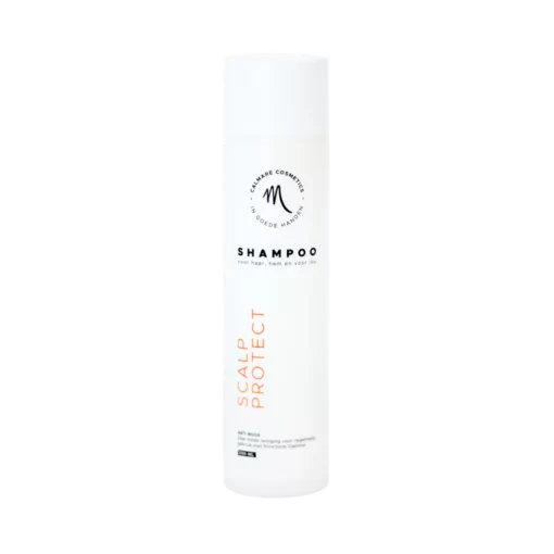 Calmare Scalp Protect Shampoo 250ml