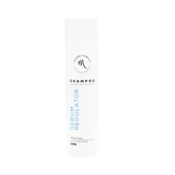 Calmare Sebum Regulator Shampoo 250 ml