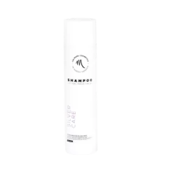 Calmare Silver Care Shampoo 250 ml