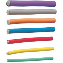 Sibel Superflex Short 18CM 12X