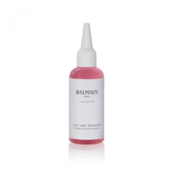 Balmain Silk Tape Remover 100ml