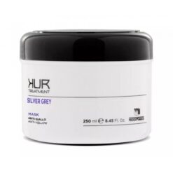 Tocco Magico Kur Treatment Silver Grey Mask 25ML