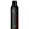 Trontveit Attitude Sky High Hairstay 300ML