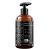 Kis Green Smooth Conditioner