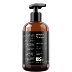 Kis Green Smooth Shampoo