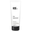 Kis Smoother 200ml