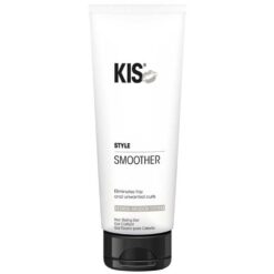 Kis Smoother 200ml