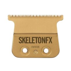 Babyliss Pro 4Artist Snijmes