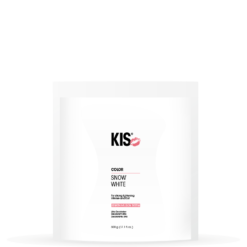Kis Snowwhite Bleach 500GR