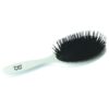 Hair Extension Brush
