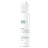 Kis Kerabond Step 1 Protect 250ML