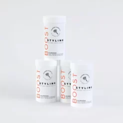 CALMARE STYLING BOOST