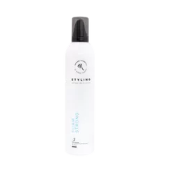 Calmare Styling Foam Strong  400ml        
