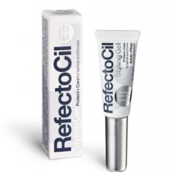 Refectocil Styling Gel 9ML