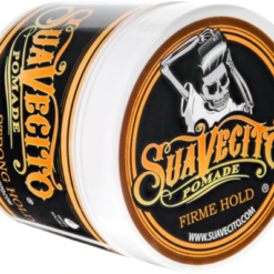 Firme Hold Pomade 113gr