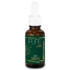 Trontveit Attitude Pure Skin Sun Drops 30ML