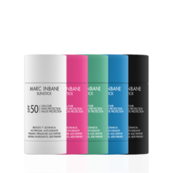 Marc Inbane Sunstick Spf50